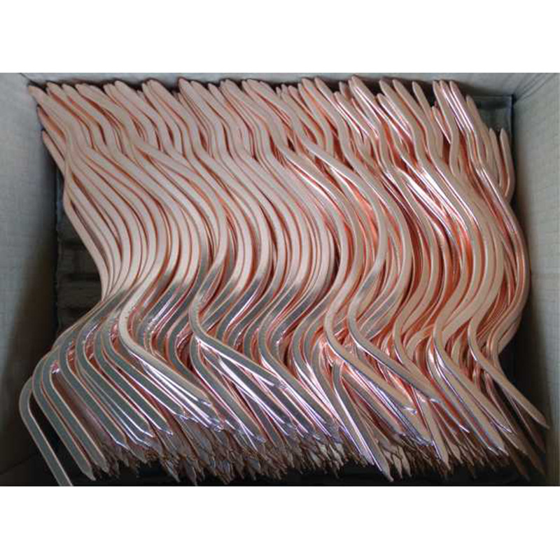 斯米克专业制作 导热管,冷却棒 厂家直销 品质保障 量大从优