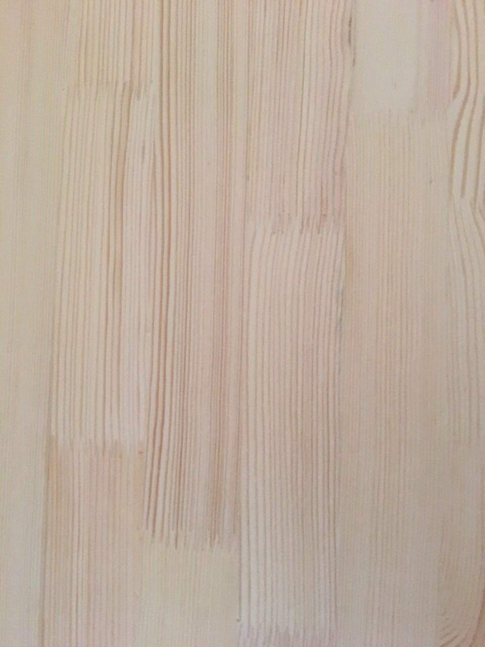 佛山进口樟子松指接板, 松木装饰指接板,实木板材松木板定做厂家