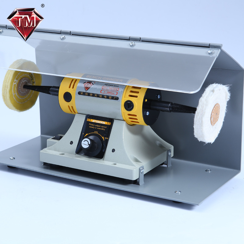 台式抛光机打磨机-台式抛光机打磨机厂家,品牌,图片,热帖-阿里巴巴