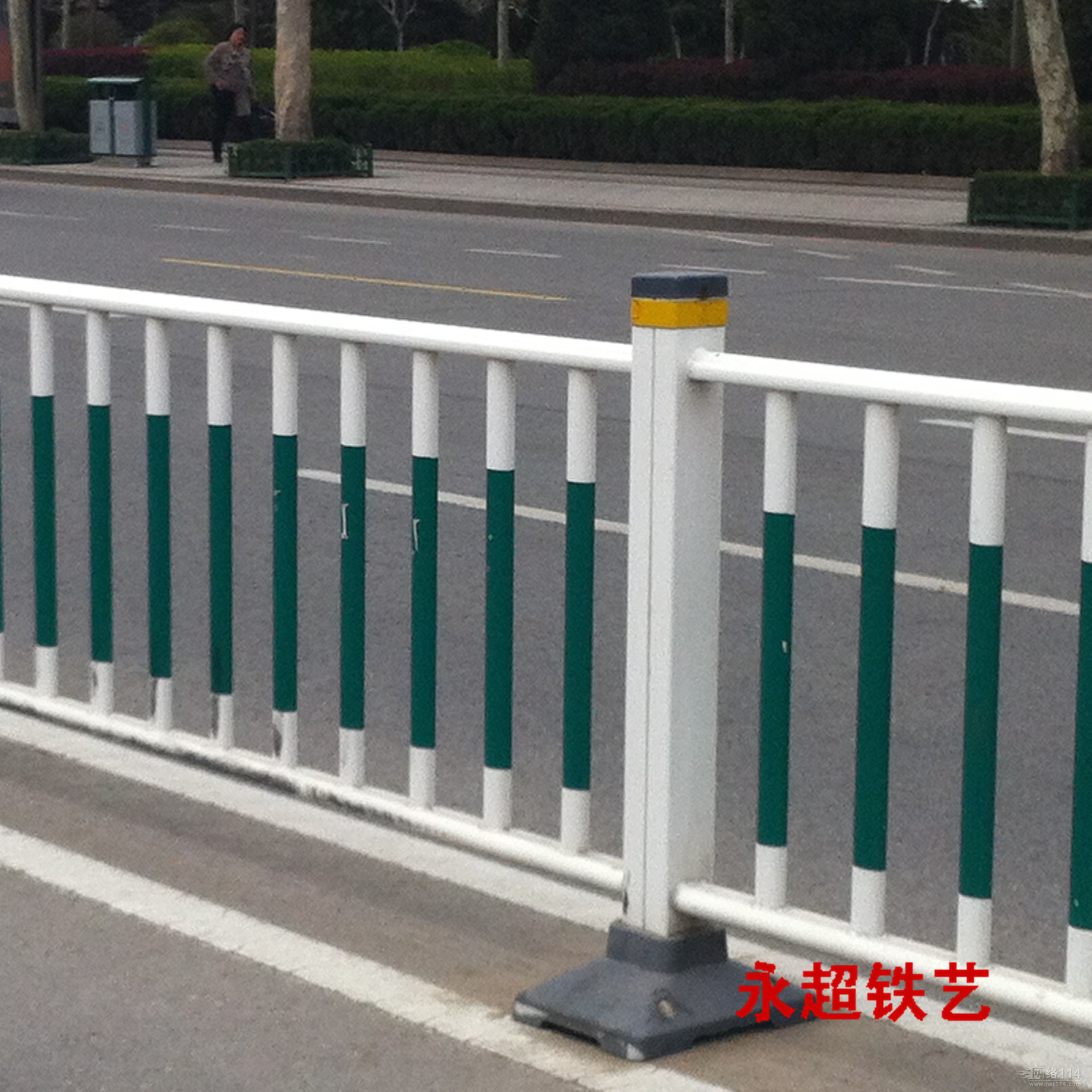 69b25baa3d24304a8c4a48dec2bb73