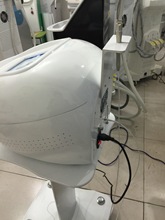 激光祛红血丝价格_今日最新激光祛红血丝价格