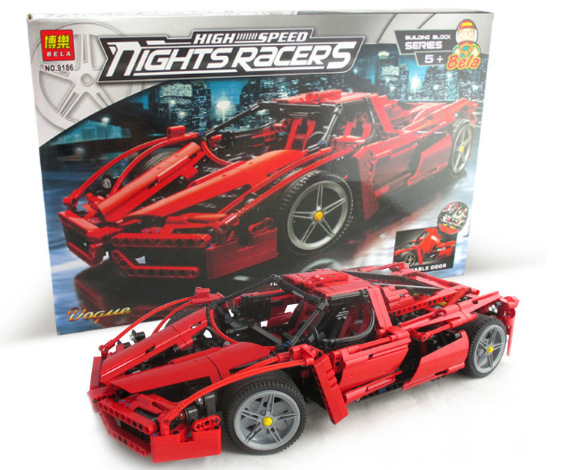 QQ截图20160122100341