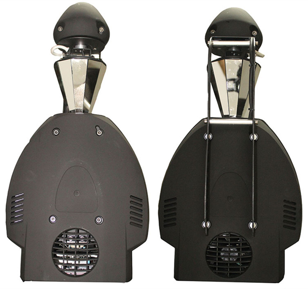 佰意优高亮度5r酒吧滚筒灯 200w光束扫描灯 舞台灯光 厂家直销 - 影视