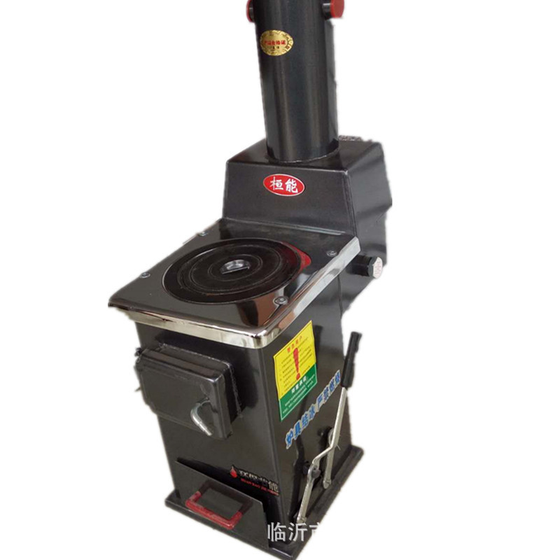 家用燃煤采暖炉 节能王 高效民用采暖炉 家用暖气炉