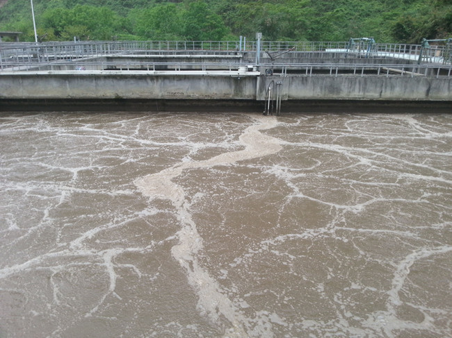 新格局下的农业环保亮点重重