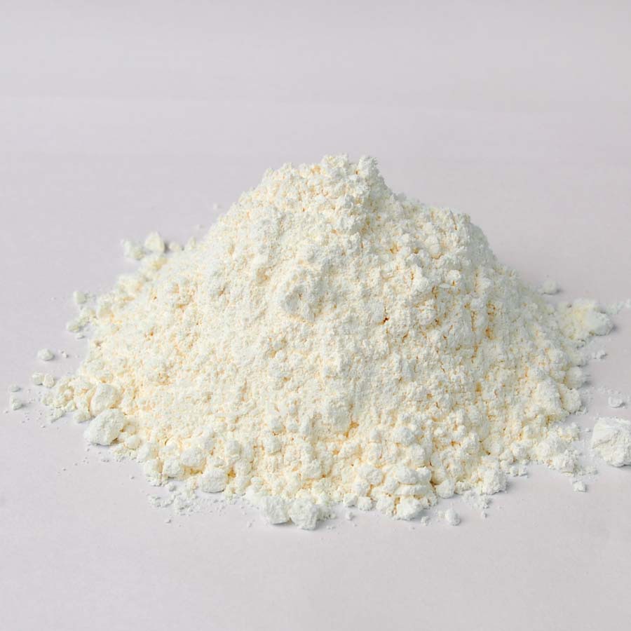 白色二氧化锡 花岗岩抛光粉