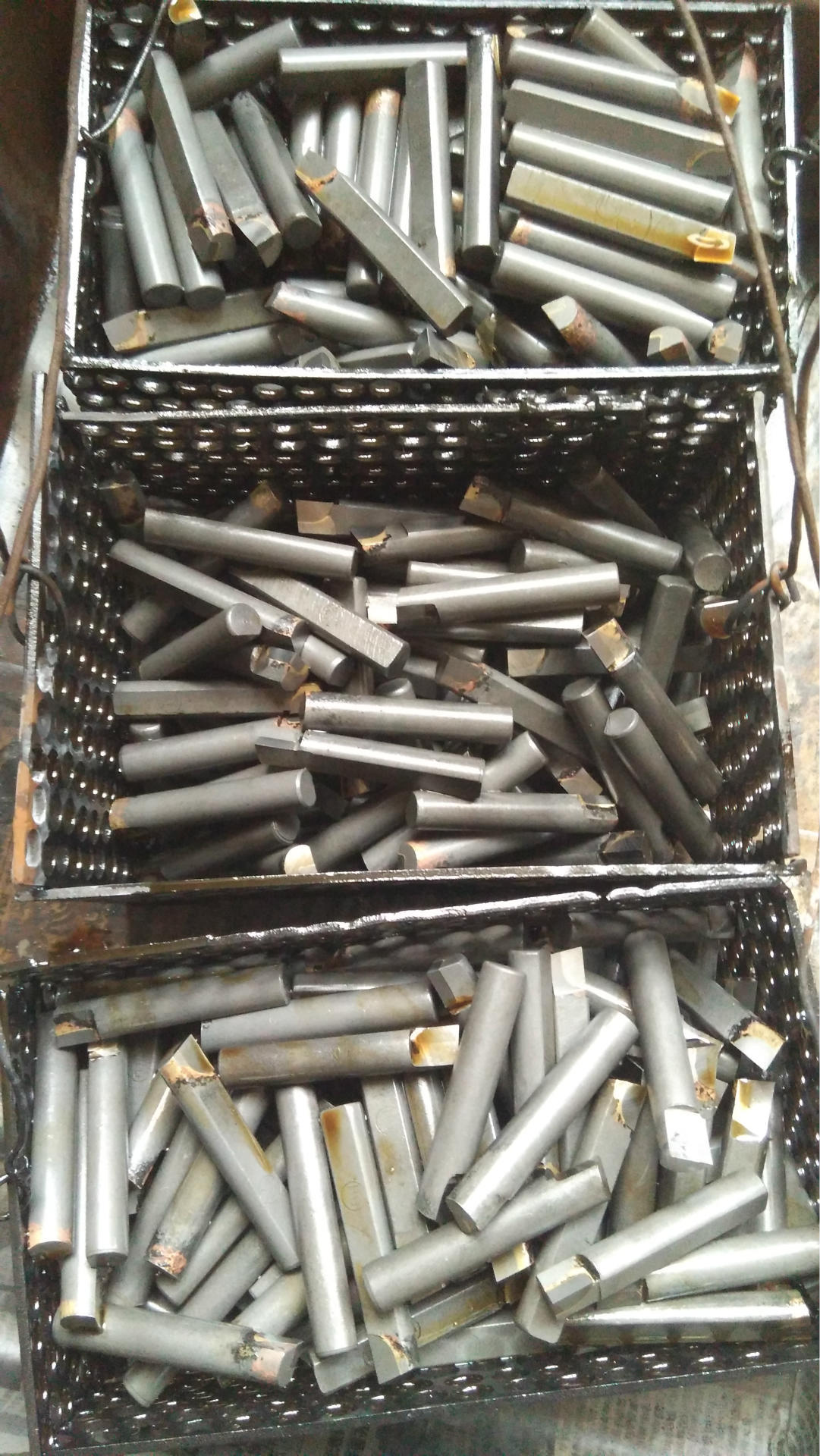 本厂专业生产销售气门座铰刀磨轮镗刀单面刀物美价廉