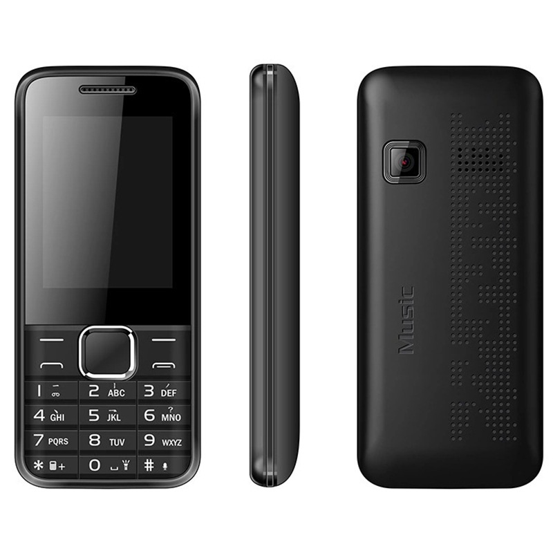 2.4寸屏幕手机_6寸手机对比5.5寸手机_2.4寸的手机有什么