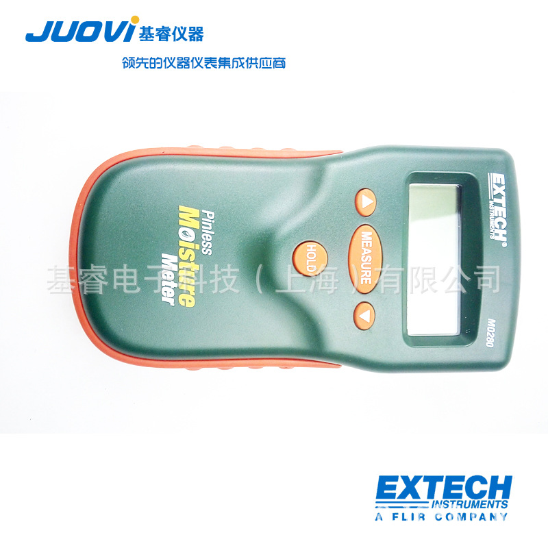 jirui252