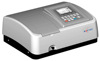 UV-3000(PC) 掃描型紫外可見分光光度計
