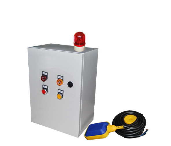 厂家批发 水罐专用高低水位液位报警器 水位控制器 举报