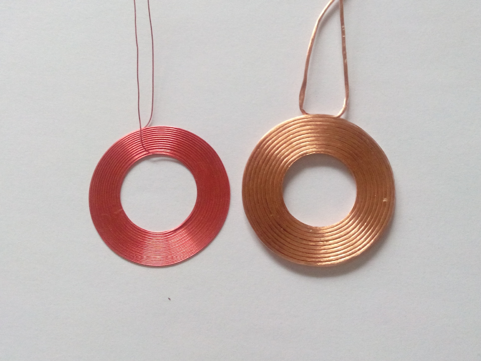 【充电】价格,批发,供应商厂家 - 珠海以便以谢电子有限公司