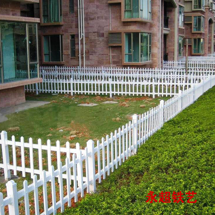 201206201643536075094[1]