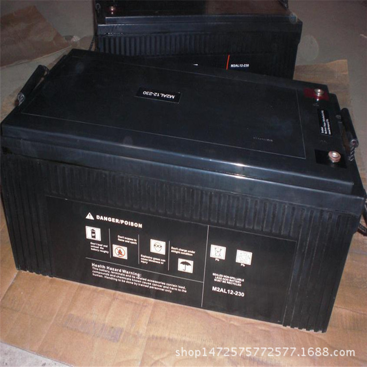 ����÷���������� (15)