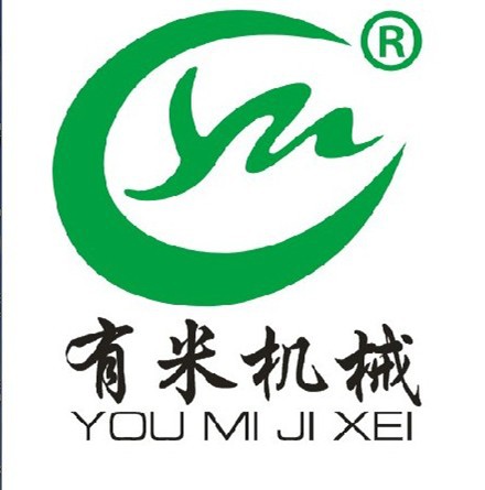 厂家供应钨钢锯片优质整体钨钢锯片160*25.4*0.