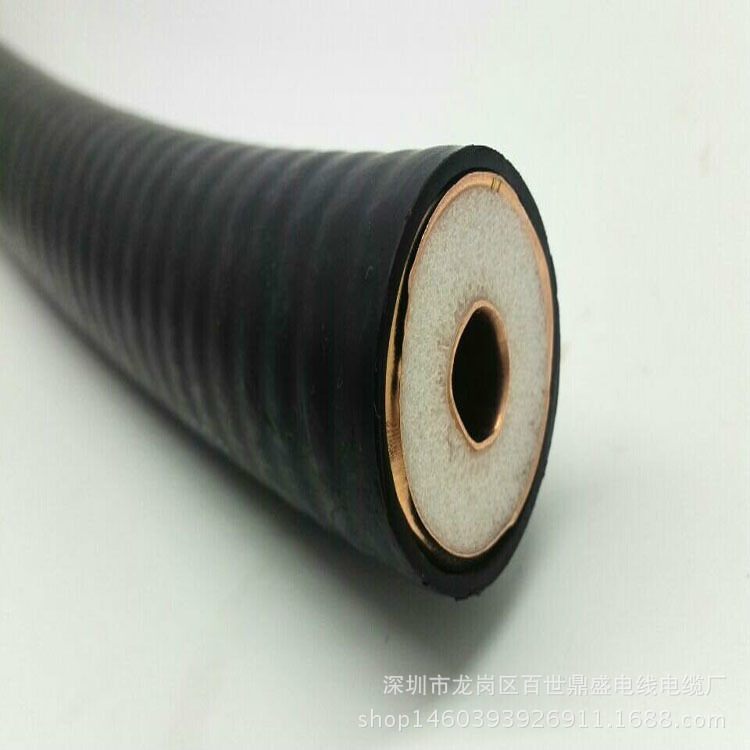 自锁器配用的柔性导轨多长_漏泄电缆多长加放大器_电缆穿管器