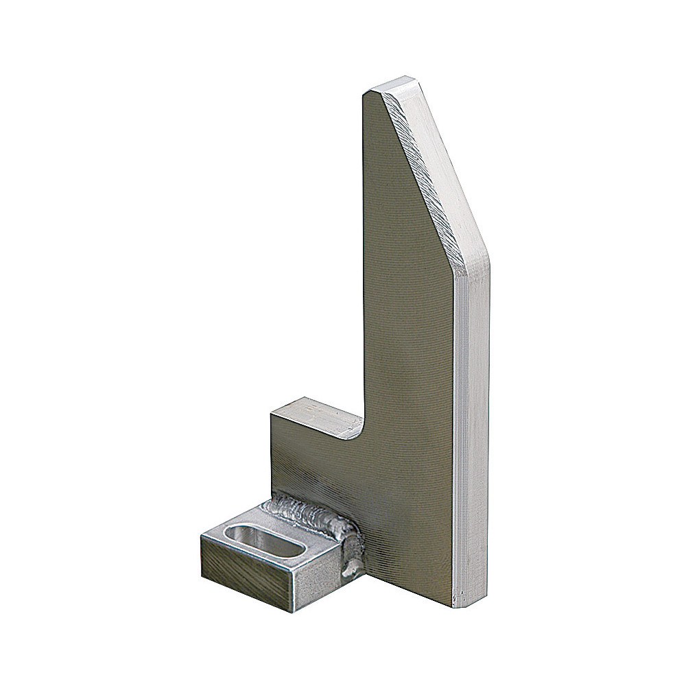 无低位低孔导向部r型汽车冲压模具标准件 缓冲器材料导正架汽车