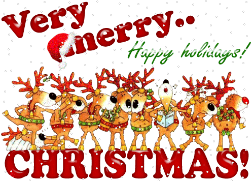 497_356gif 动态图 动图