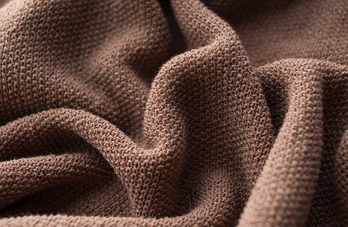 原单2016春夏新款欧美风亚麻宽松打底衫