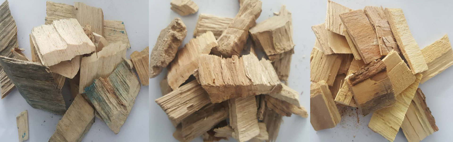 厂家批发木削机 削片机 小型木削机 木材