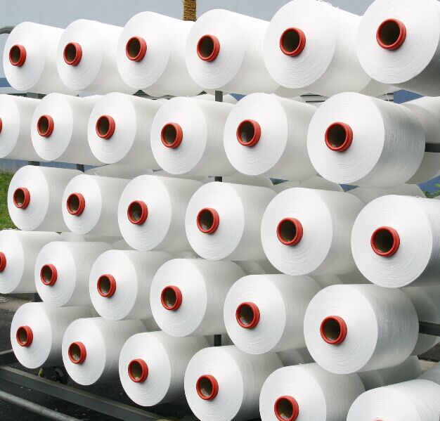 首页 纺织材料 差别化纤维 阳离子丝 >吉普斯化纤 供应 100d/36f 阳