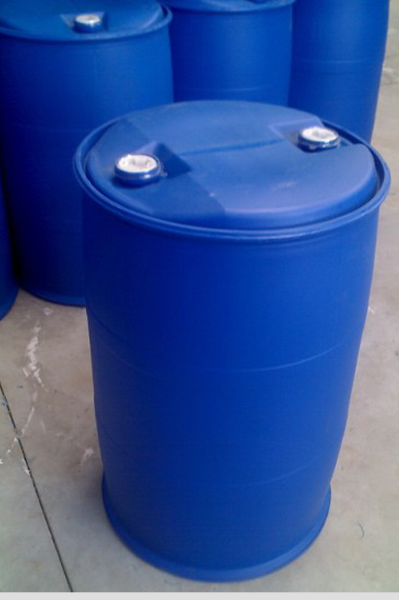 厂家直销 80%水合肼 四川宜宾水合肼 80%水合联氨