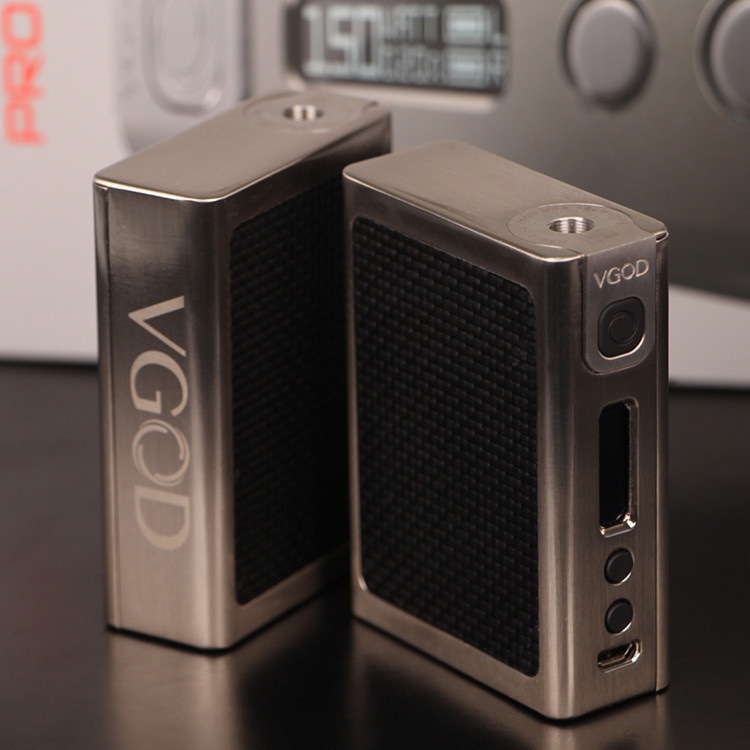 正品 font color=red>vgod /font>  font color=red>pro /font> 150w