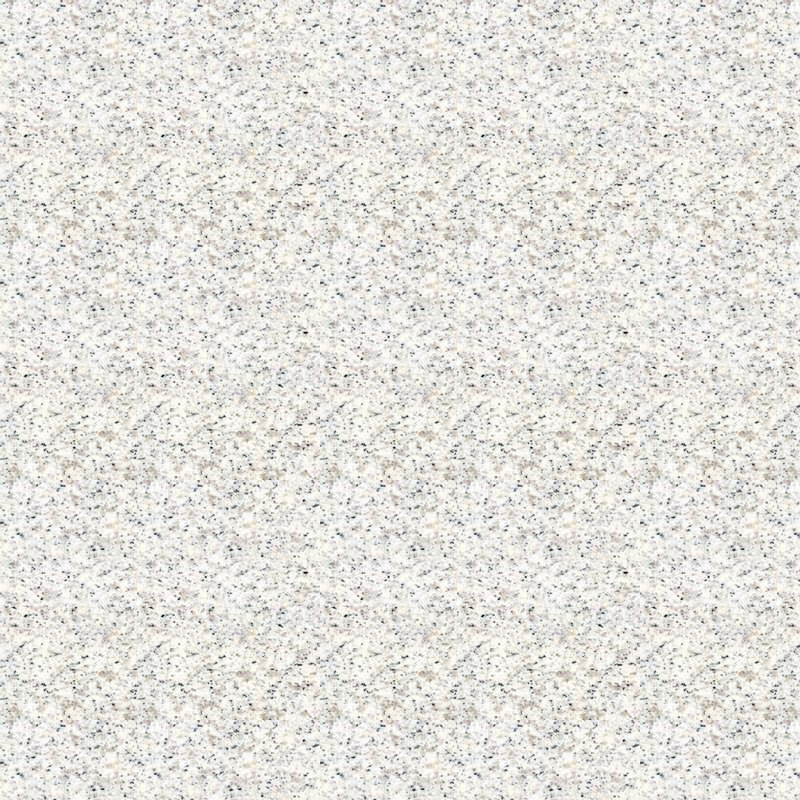 大量供应 园林建筑 山东白麻石材花岗岩 火烧面路沿石