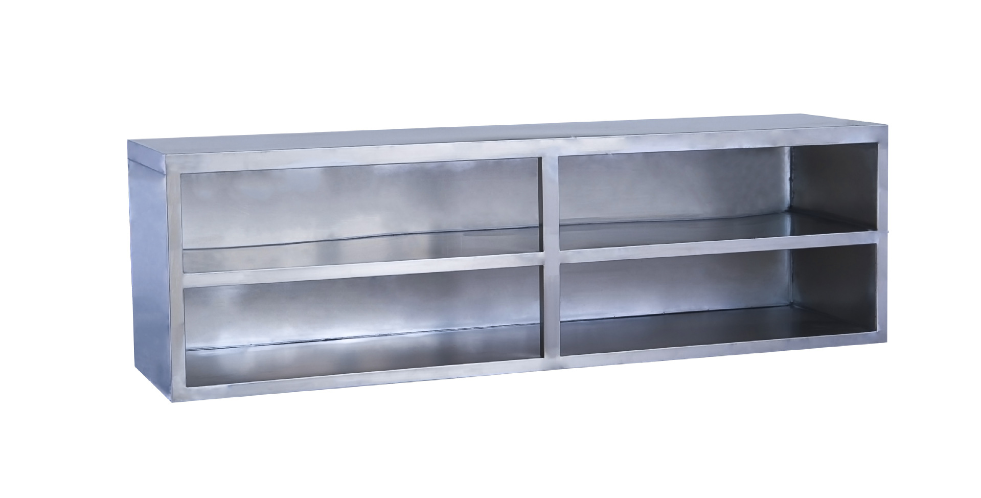 供应不锈钢鞋柜 家用带孔鞋柜 厂家批发不锈钢带门简易鞋柜