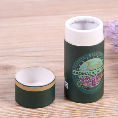 厂家工厂订制加工 各类 圆筒包装盒 定做 纸制罐子 圆筒包装盒