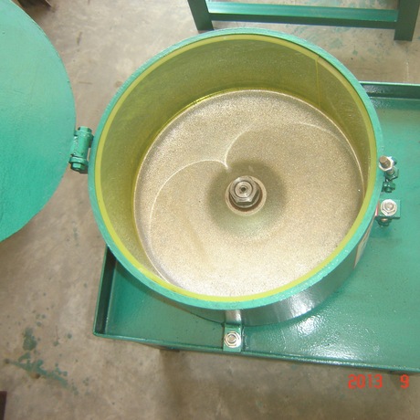 宝石圆珠加工设备,玉石小型倒角机,宝石机械设备 圆珠倒角加工