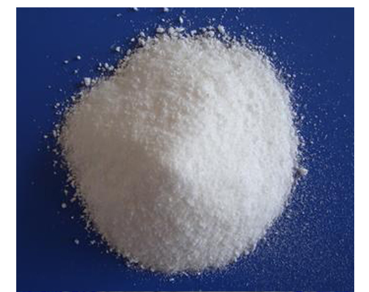 磷酸三钠工业级含量969850公斤袋