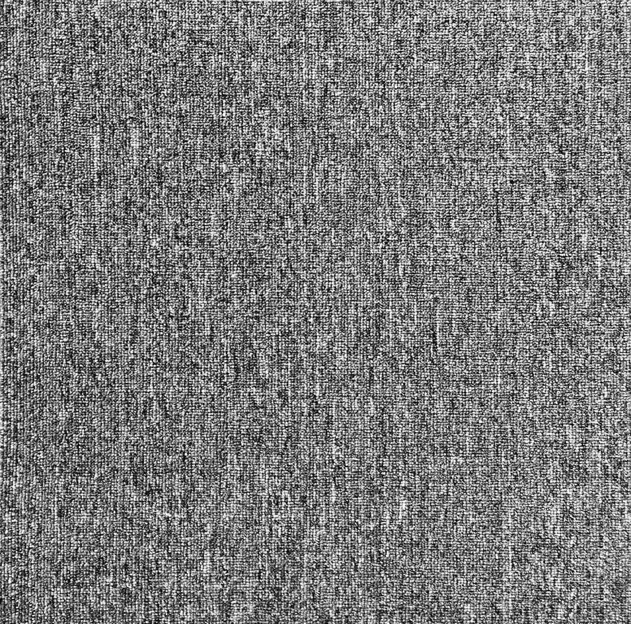 加密款办公室地毯方块拼接写字楼商用地毯50*50北京现货