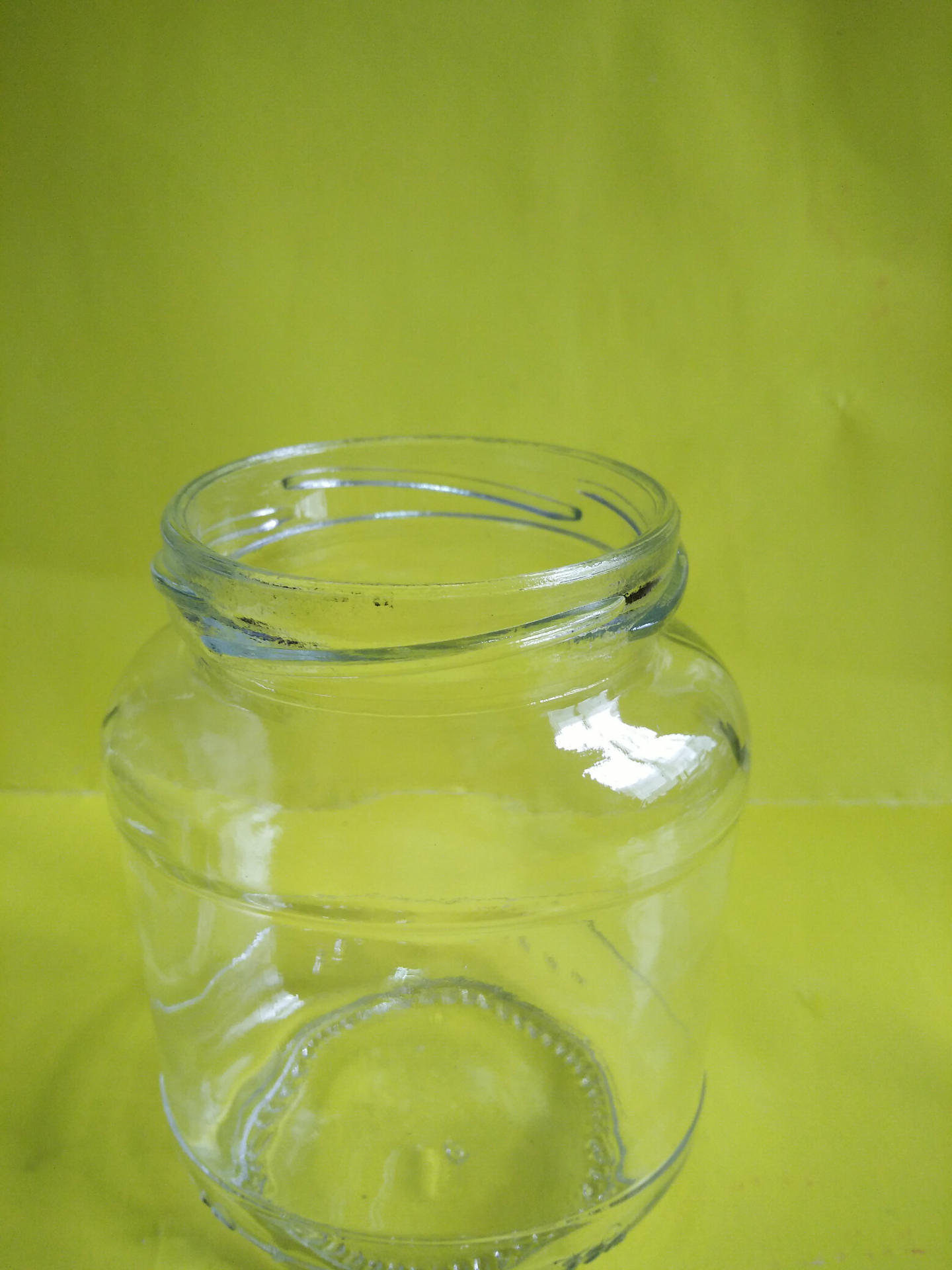 玻璃瓶,罐头瓶,酱菜瓶生产厂家直接销售