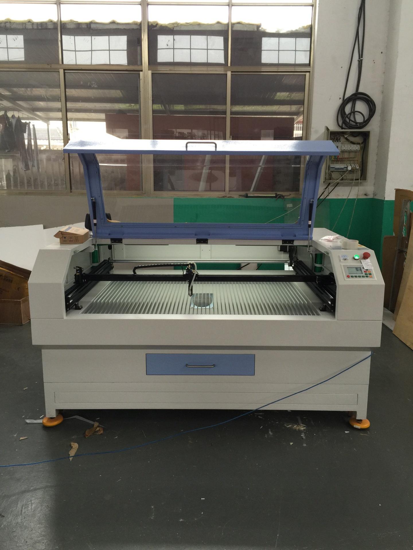 开天激光 bf亚克力激光切割机--bf1309