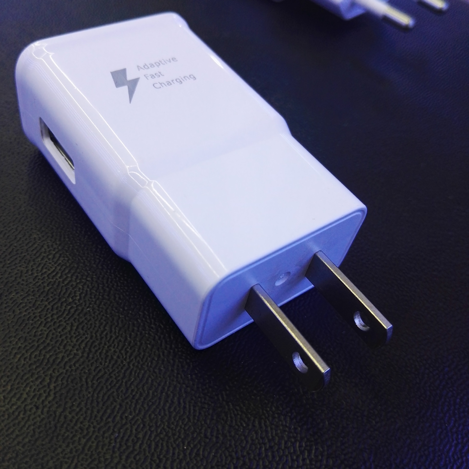 优势供应三星快充充电器 9v 5v 2a充电器 手机三星s.