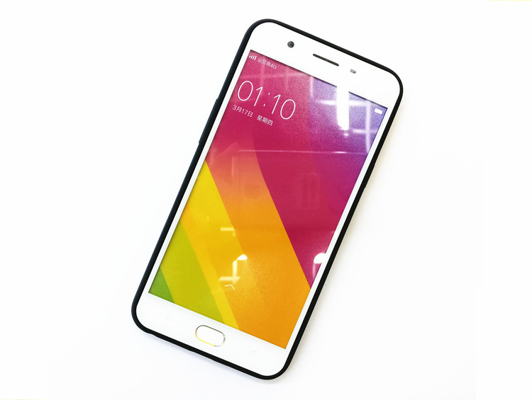 oppoa39 r9/plus r9s/-手机保护套