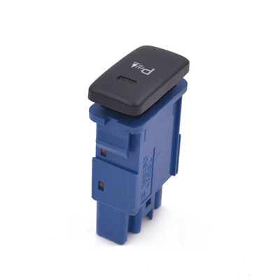 适用于丰田gsj1# 测距雷达开关 84490-35010高质量