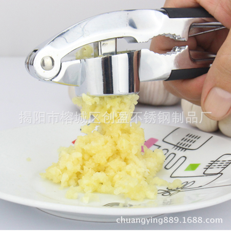 多功能压蒜器主3