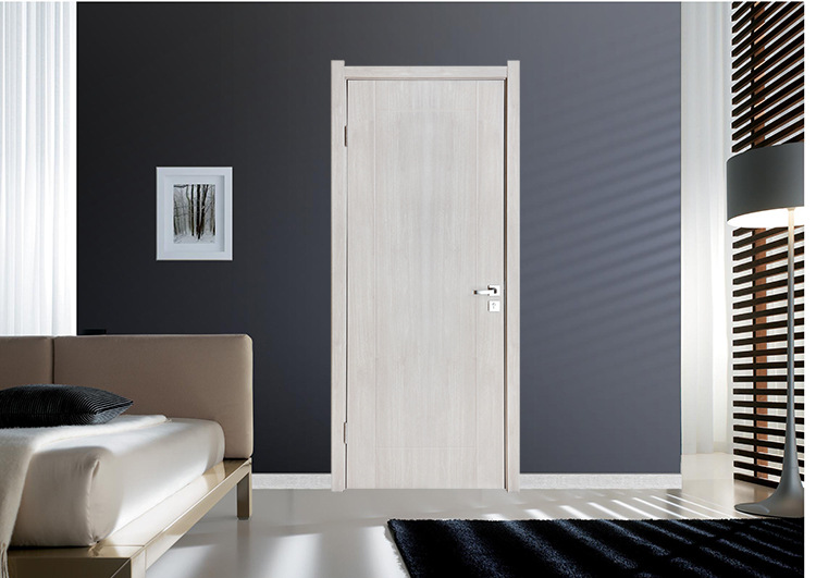 杭州华森装饰材料有限公司 供应信息 门 欧式 免漆 复合材质 mdf门hm