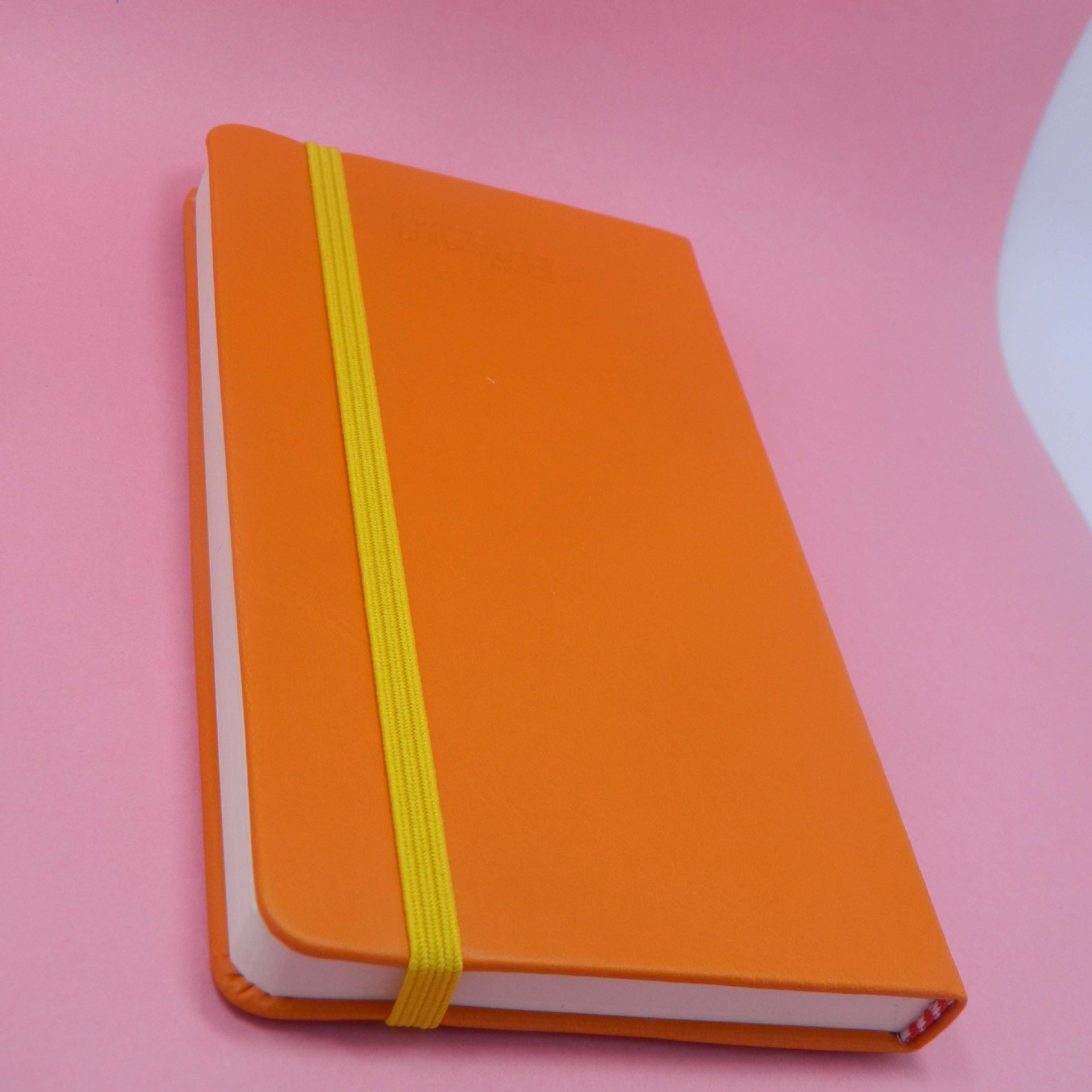 学生笔记本 32k 48k 道林记事本记录本爆款本册厂家定.