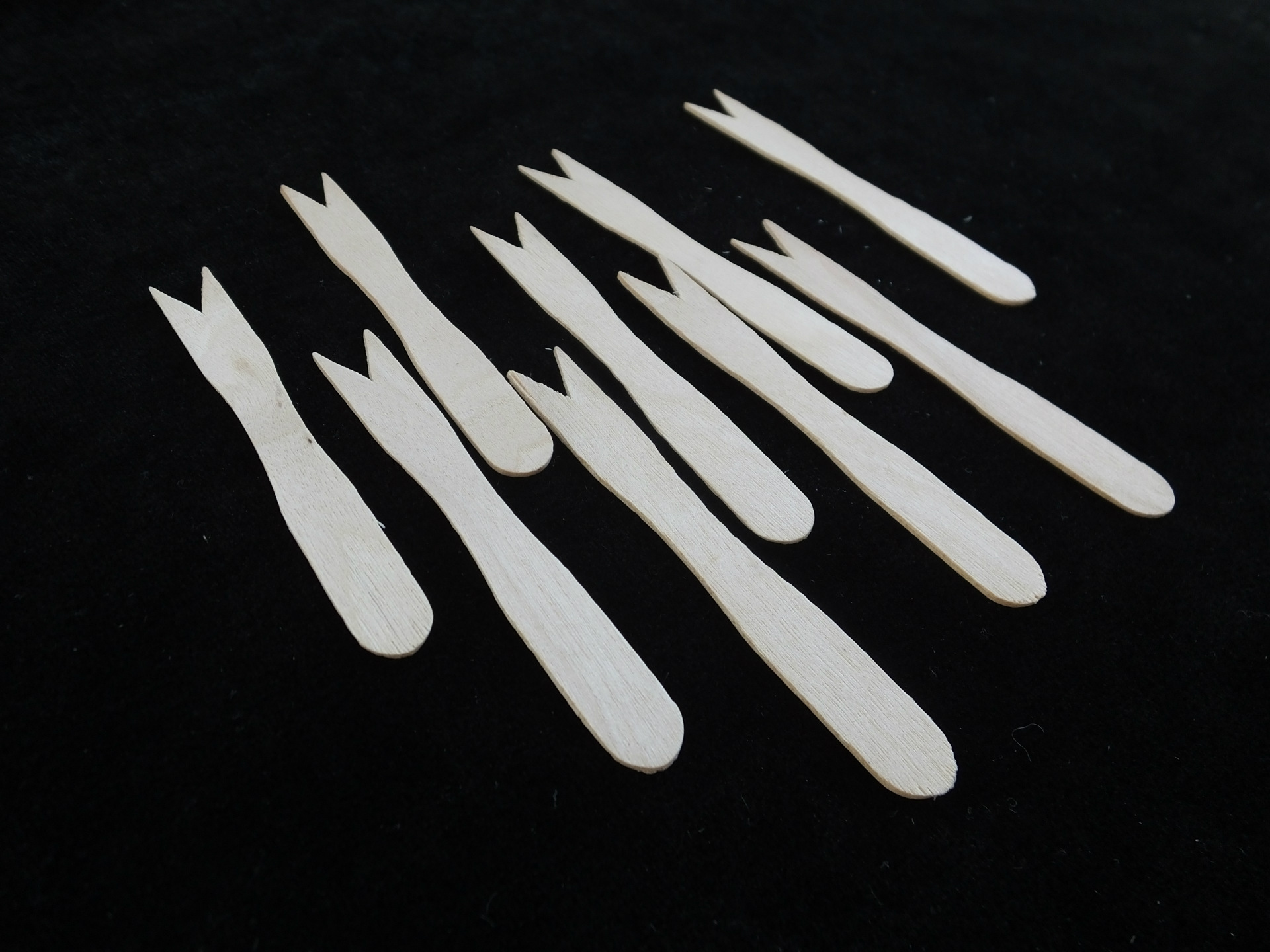 【生产】木签/木扦/食品签/水果签/烧烤钎/牙签/美容签/dscf3141