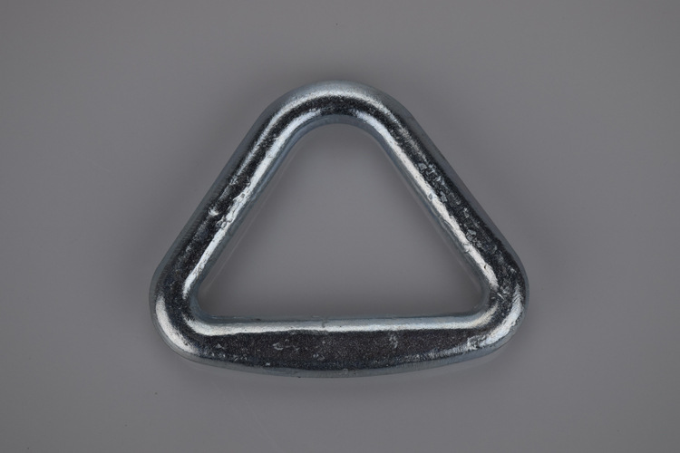 厂家直销三角环