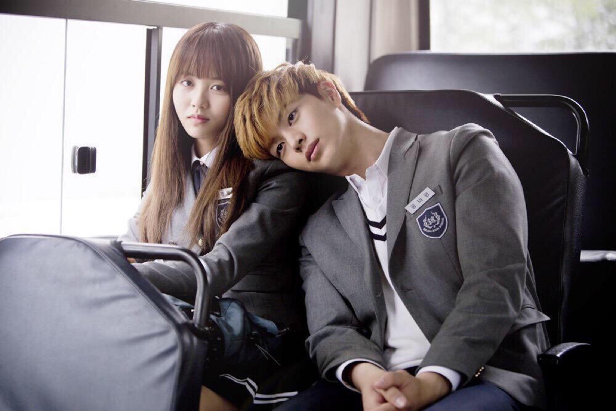 新款韩版继承者同款男女学生校服高中大学英伦风毕业班服校服套装