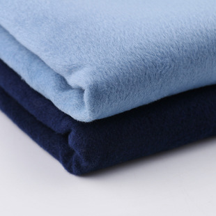 呢绒大衣 批发图片 - 海量高清呢绒大衣 批发图片大全 - 阿里巴巴