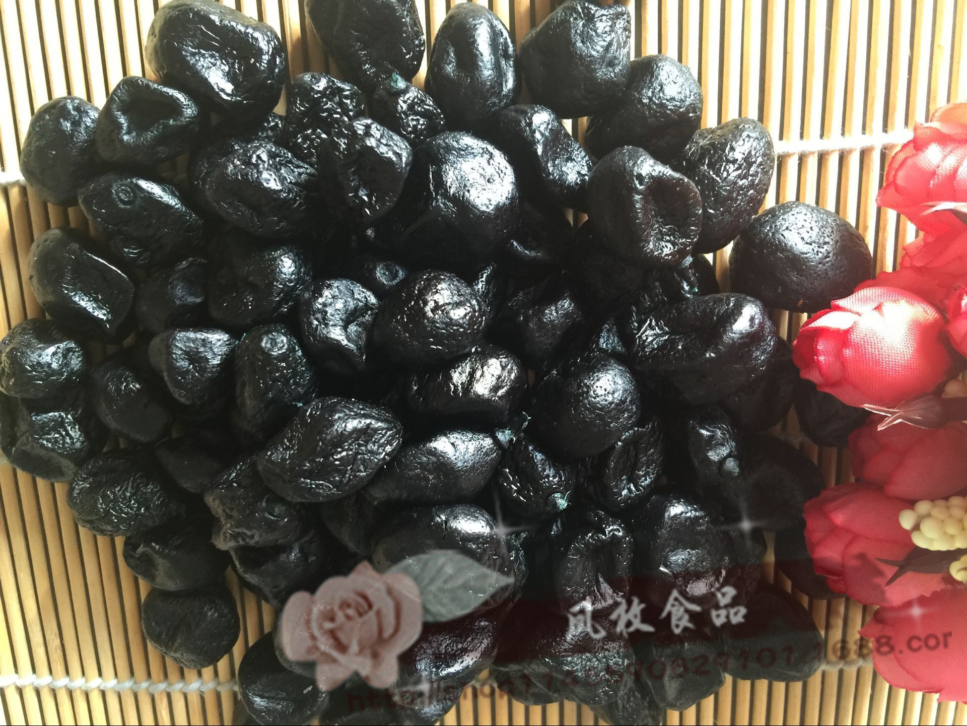 陈年老药桔吉江湖地摊黑柑橘10斤装金桔薄荷酸甜老药橘