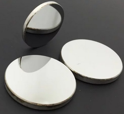 锗ge单晶定制库存反射镜窗口片抛光库存