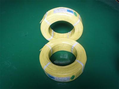 flry-b 德标汽车线