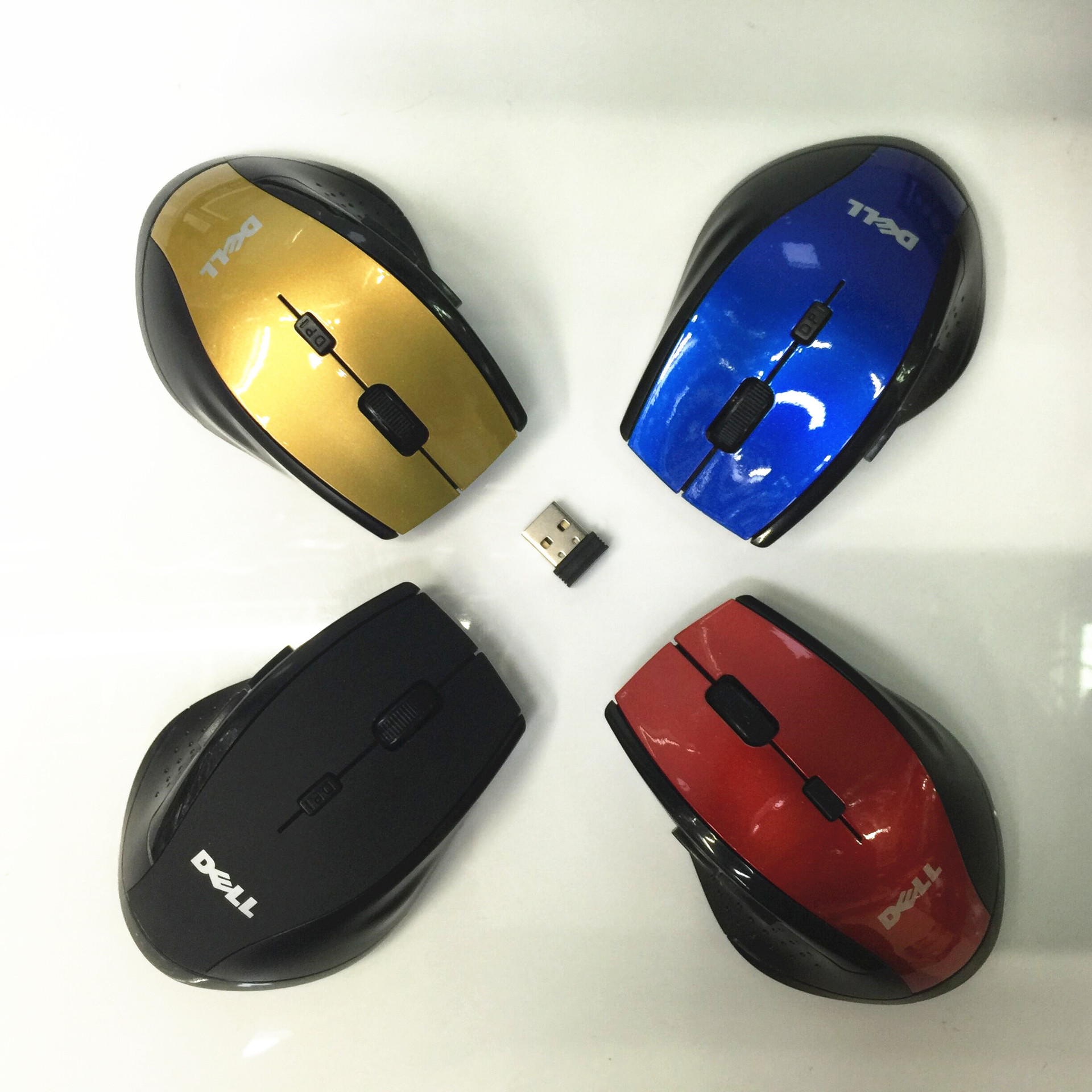 dell蓝牙鼠标驱动_dell鼠标驱动_dell蓝牙鼠标驱动