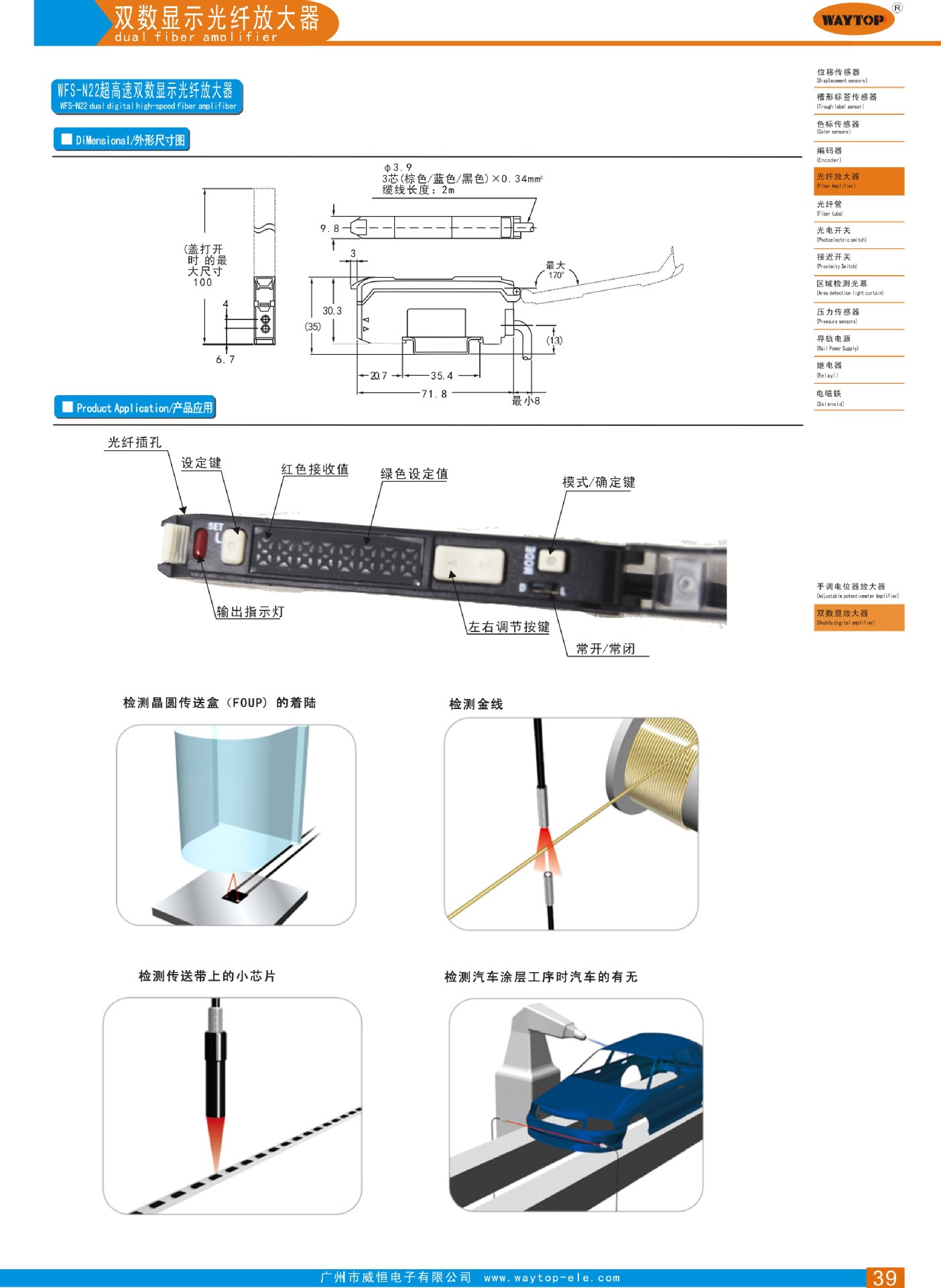 双数显示光纤放大器-39页 - 副本 (2)